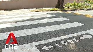 Roads in 5 neighbourhoods to be made more inclusive and people-friendly screenshot 2