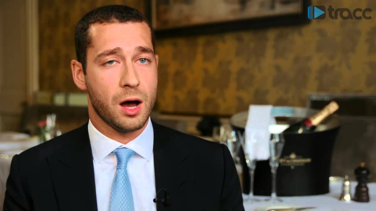 Home House CUT 5 021013 Watermark