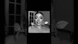 Download Lagu Sheilagreenhall retired, hairstylist, and salon owner. Specialize in quick weaves transformations . MP3