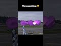 MONTAGEM VOZES TROPICAIS 2 #b787 #airplane #planes #aeroplane #aviation #aircraft #planespotting #hi