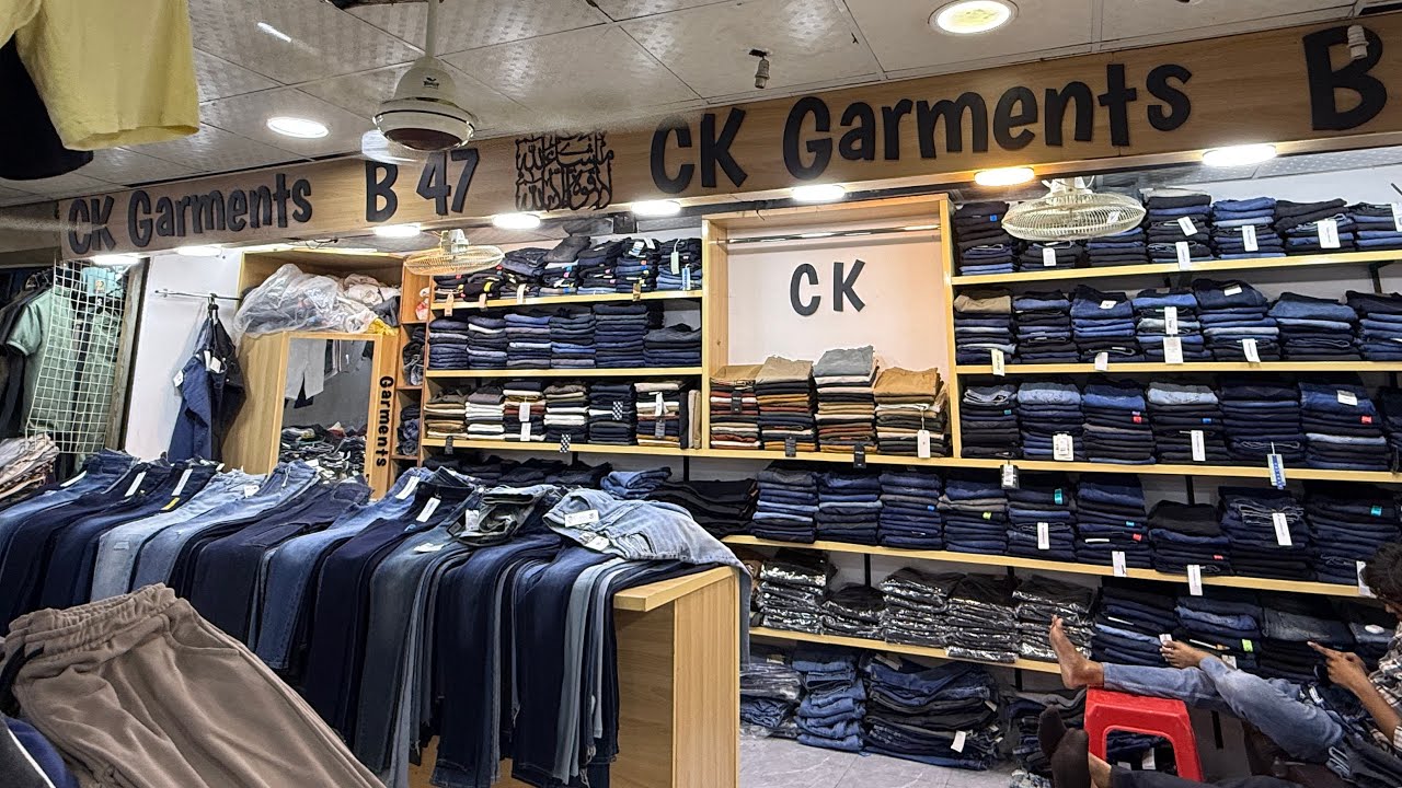 Grand september sale is Live on Export Leftovers 