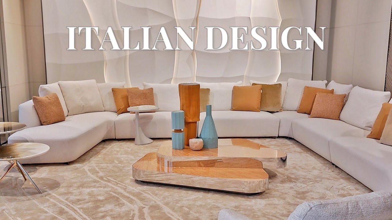 Alchymia, Frette, Furla Italian Design. Milan Design Week 2025, Fuorisalone.