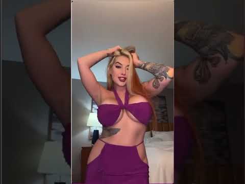 Красивые девушки #girl #Tiktok #shorts #тикток #animegirl #beautifulgirl #charm #model