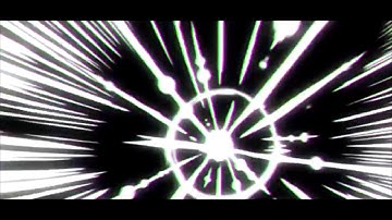 Comethazine-Drop Em(High Quality Extended Snippet)