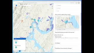 Tennessee RiverLine Suggestion Survey Tutorial screenshot 4