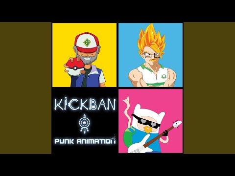 Quoi D Neuf Scooby Doo