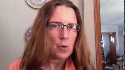 Mobile payments leap forward but fall short on benefits for merchants