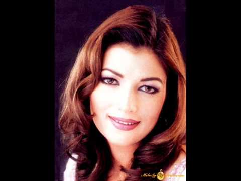 الوداع اصاله 