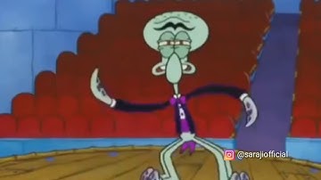 DJ BURUNG GAGAK TIKTOK SPONGEBOB GAGAK REMIX