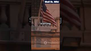 Stock Market Basics 101 #trading #stockmarket #forex #investing #money #finance