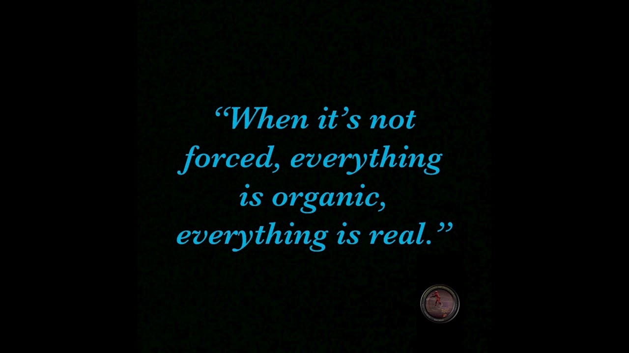 Right Person, Right Timing (Prod. By Zay.XJE) || XJE Productions LLC: Music Production ||