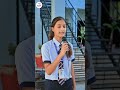 Build Clarity, Confidence and Direction | Tagore International School Losal