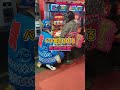 【パチ屋店員あるあるｗｗｗｗ】ユーザーも共感できちゃうｗ　#shorts#スロット#パチンコ#パチスロ
