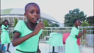 kalumba station choir