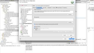 Hadoop Map Reduce Development -  03 Top Three Stocks Per Day - Develop Partitioner