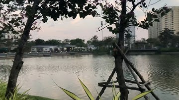 NGUỒN GỐC TÊN LAKEVIEW CITY CỦA NOVALAND TẠI QUẬN 2