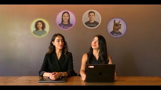 Introducing Tecto - Governance Platform for AI Employees