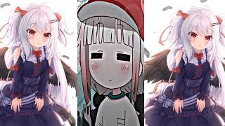 PRESET AM ANIME ASTHETIC PRESET XML🤸‍♀️🌹