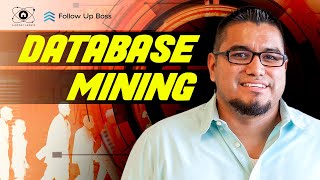 How To Turn Your Database Into Dollars