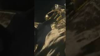 [Part 9]The real Saturn is Scarier #saturn #saturnplanet #planet