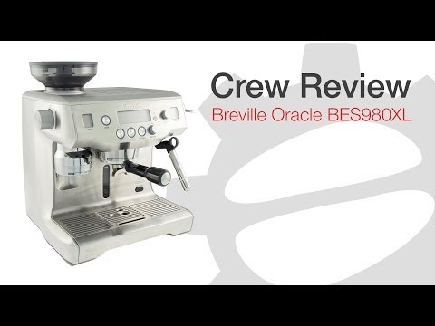 breville-oracle-bes980xl-|-crew-review