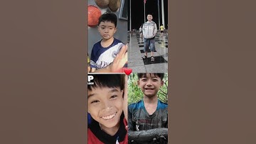 dậy thì thành công #tonytv
