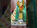 Om sai nammah🙏