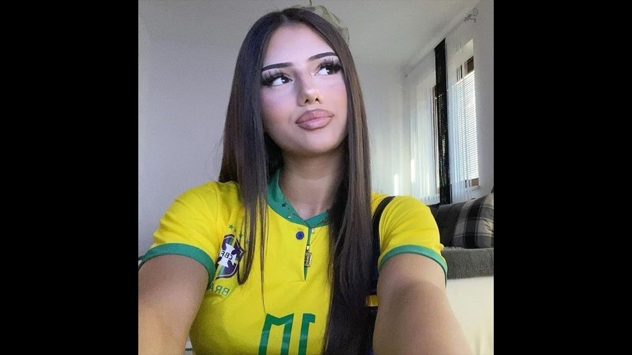 [FREE] Cash Cobain x Wolfacejoeyy x Brazilian Funk Type Beat - 