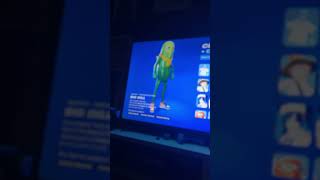 Cerberus is the first skin on this account and on my other account rust lord