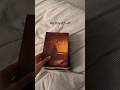 كتاب خيالية راح تعجبك