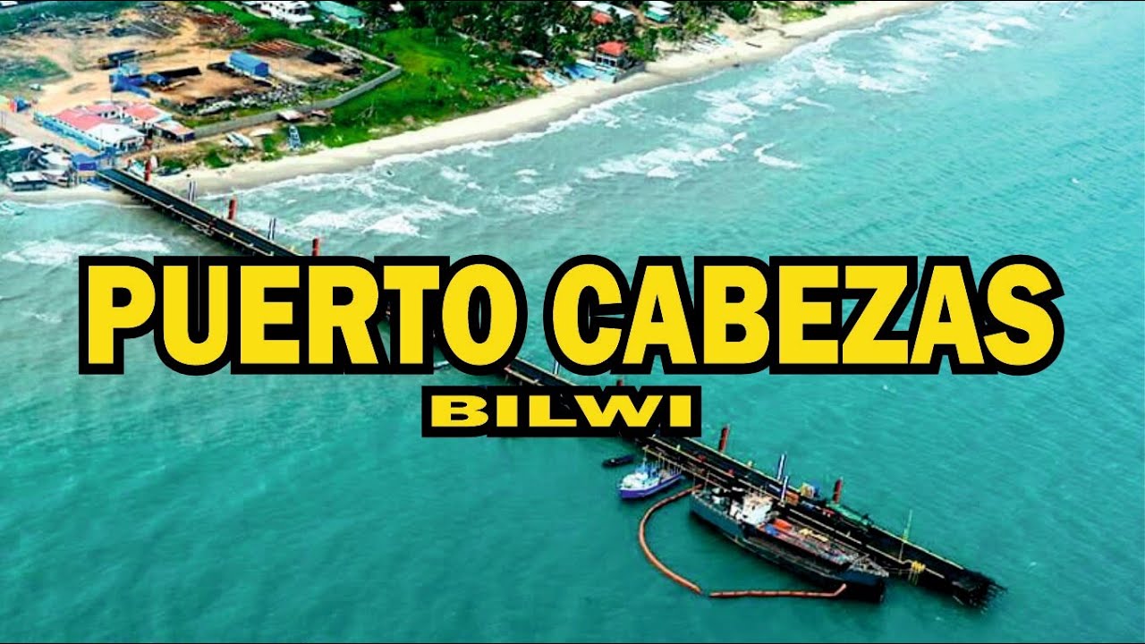 bilwi-puerto-cabezas-no-2-el-muelle-y-su-gastronomia-youtube