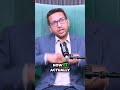How India's National Policies are Actually Made How India's National Policies are Made