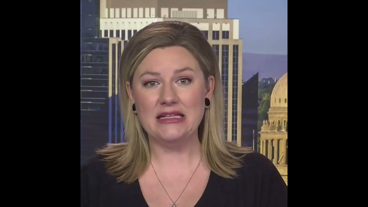 Court documents reveal alleged abuse by Caldwell Special Education Teacher