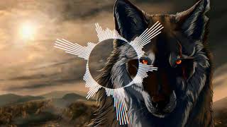 Bass Boosted / Nokia Soulful Tune Bass MIx / BASS