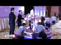Autostation.com - แถลงแนวคิดงาน Motor Expo 2018