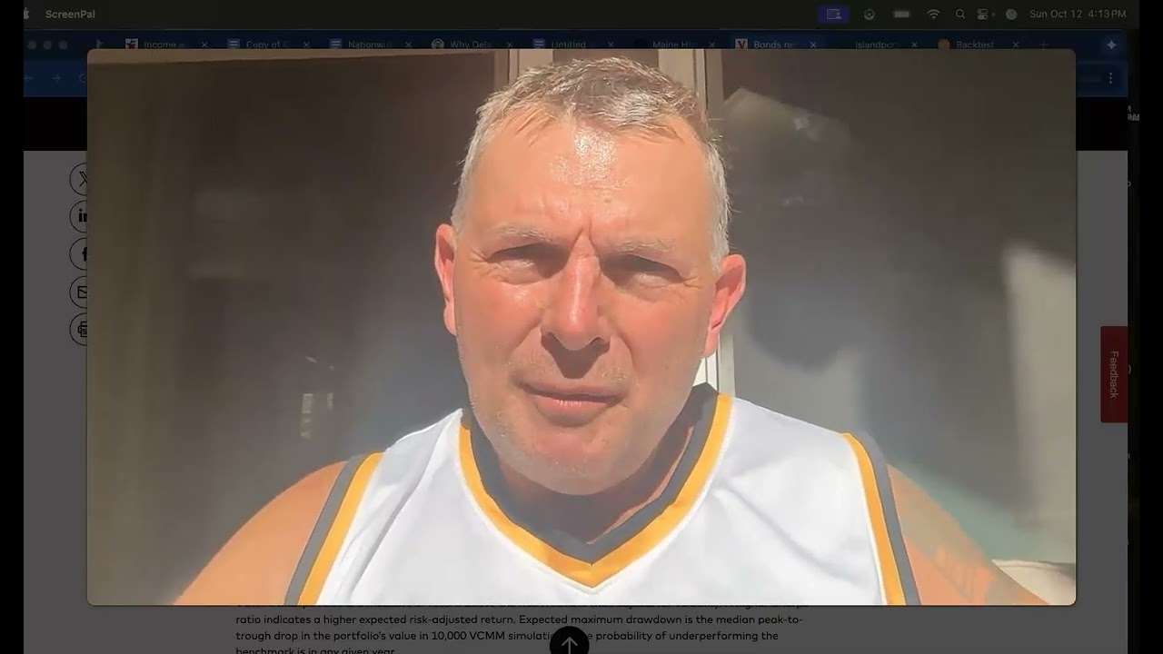 Vanguard escalates its controversial strategy, fueling further market turmoil.