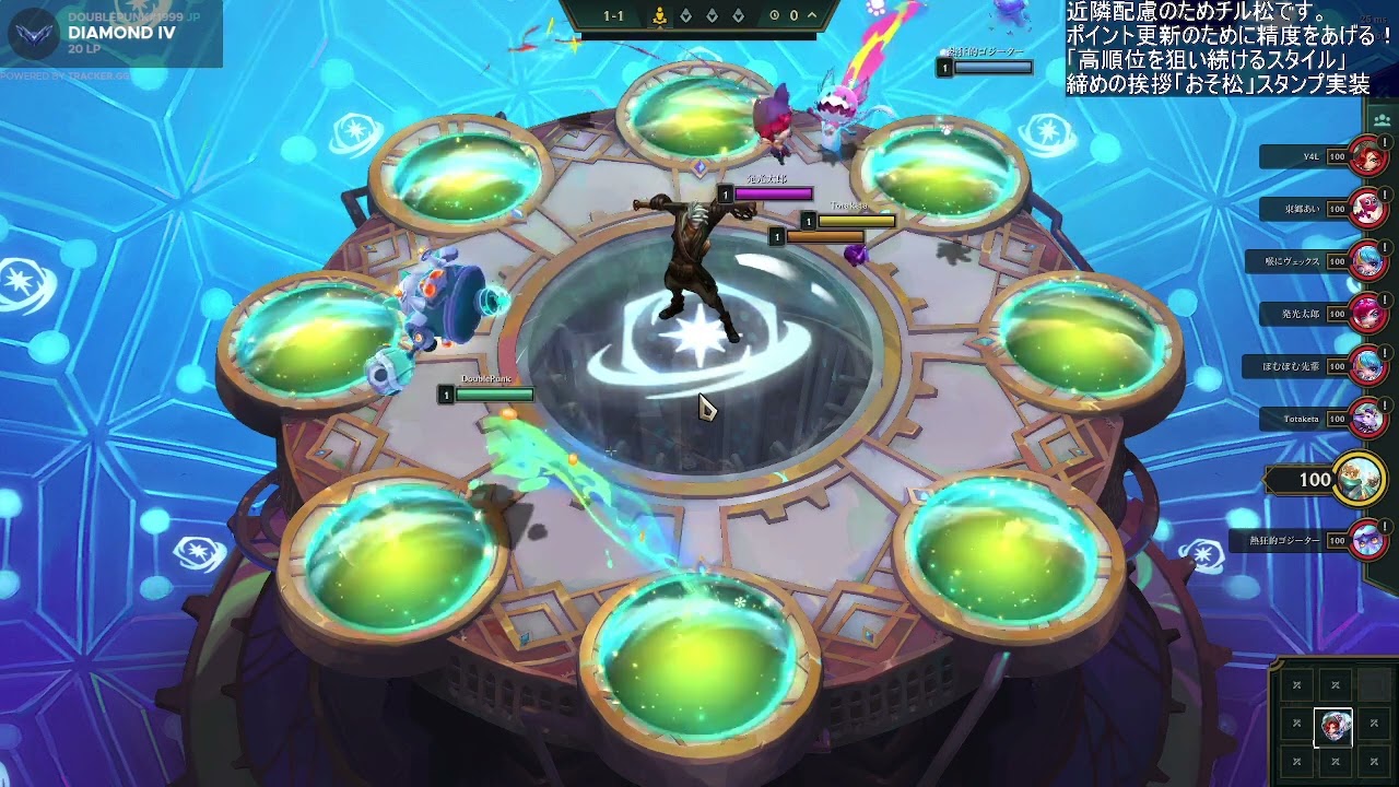 DIY Phao Bong Create Your Own Fireworks at Home