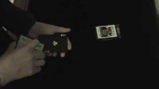 IcyIc33's Swivel Cut Control Tutorial