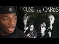 House Of Cards By Bts Is Their Best Song Yet 