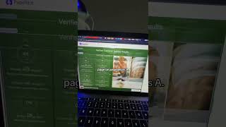 Dropshipping too easy bro #dropshipping #ecommerce #ecom #shopify #aidropshipping