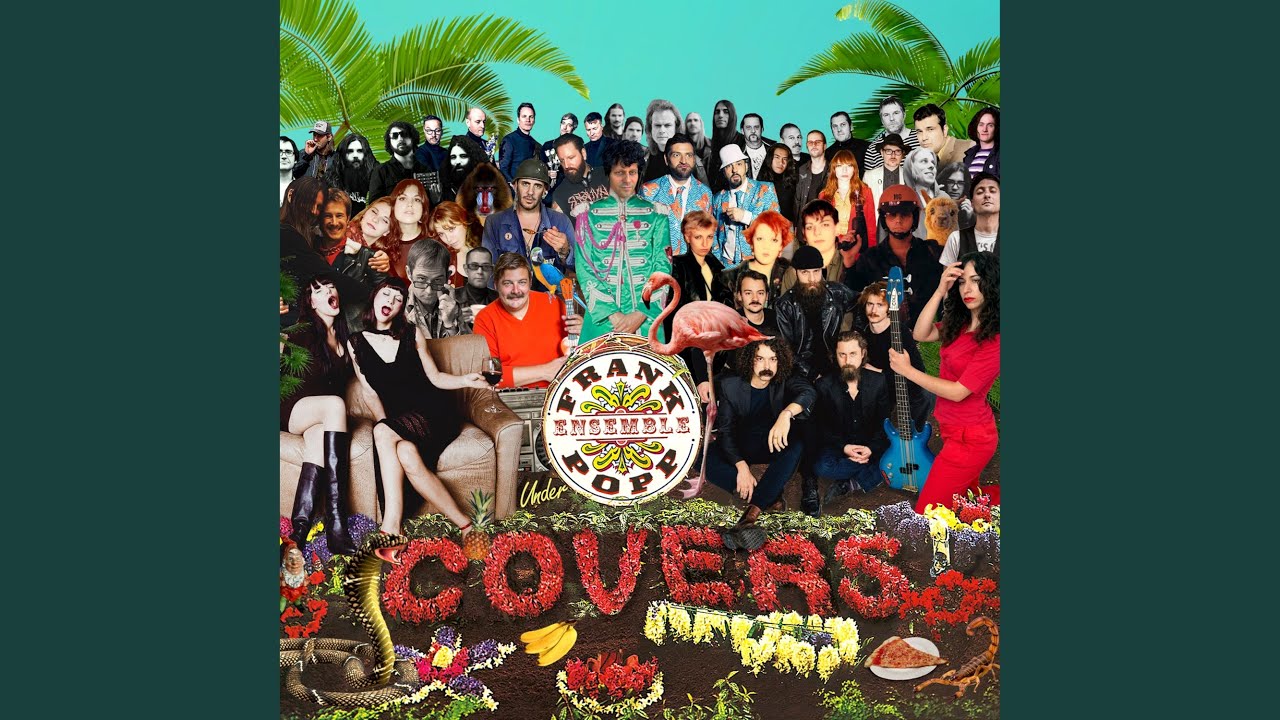 在 YouTube 上觀看「A Lifetime in a Day (feat. Suzan Köcher's Suprafon)」 在 YouTube 上觀看「A Lifetime in a Day (feat. Suzan Köcher's Suprafon)」