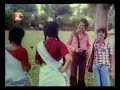 Old assamese hit romantic song