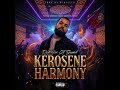 Kerosene Harmony Afro House (Prod DjKiller Of Sound)