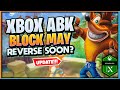 Xbox ABK Block Could Still Be Reversed Soon? | Nintendo Kills Hope for Summer Direct | News Dose