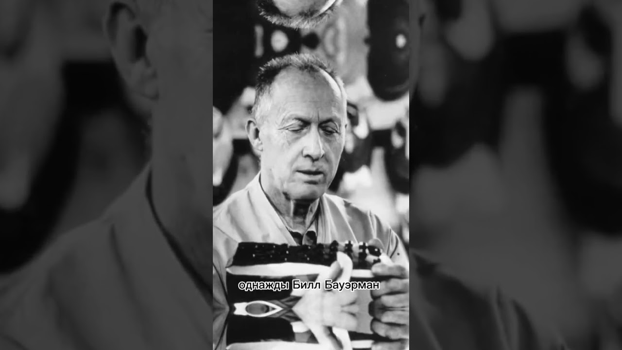 Узнали что-то новое? 