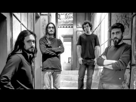 Havenless "Official Album Preview"