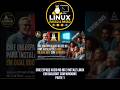 Como Criar Espaço no HD e Instalar Linux em Dual Boot com Windows Parte 1 de 5