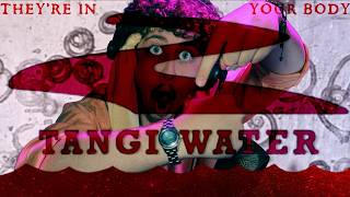 Tangi Time Dillon Reaction