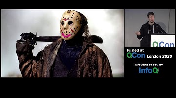 A Year with Java 11 in Production!