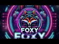 راشد الماجد ويلاه ريمكس DJ FOXY راشد الماجد ويلاه ريمكس DJ FOXY